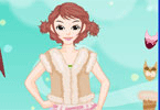 play Roiworld Dressup-129