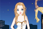 play Roiworld Dressup-71