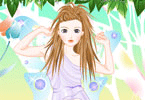 play Roiworld Dressup-73