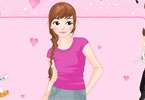 play Roiworld Dressup-130