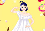 play Roiworld Dressup-131