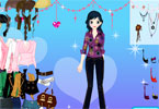 play Amazing Holiday Fashion