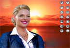 play Katherine Heigl