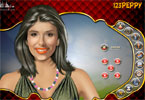 play Eva Longoria