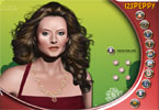 play Jodie Foster Makeover