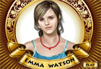play Emma Watson Makeup