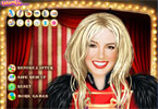 play Britney Spears