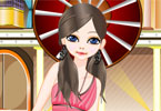 play Effie
