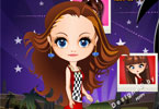 play Lydia