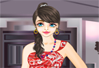 play Gemma