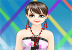 play Charlene