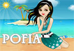 play Pofia