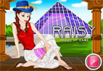 play Raisy