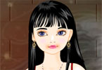 play Wilona