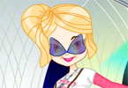 play Ashtyn
