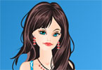 play Joshua