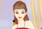 play Chaya