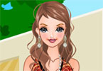 play Sahira