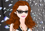 play Alecia