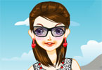 play Maleah