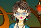 play Amabel