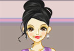 play Annabel