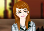 play Rashida