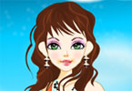 play Rosylin