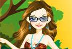 play Rabiuca