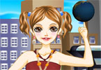 play Lorelie