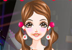 play Jenifer