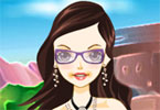play Dasla