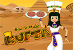 play Kufta
