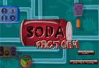 play Soda Factory