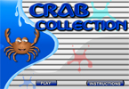 play Crab Collection