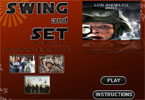 play Swing And Set Battle Los Angeles