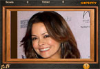 play Brooke Burke Image Disorder