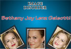play Image Disorder Bethany Joy Lenz Galeotti