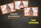 play Image Disorder Amber Lancaster