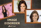 play Image Disorder Audrina