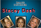 play Image Disorder Stacey Dash