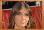 play Image Disorder Brittny Gastineau