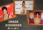 play Minka Kelly Image Disorder
