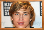 play Image Disorder William Moseley