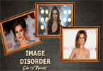 play Image Disorder Cheryl Tweedy