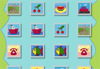 play Qubi Draw Find