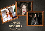 play Image Disorder Vanessa Paradis