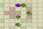 play Oliver