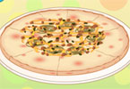 play New York Pizza