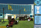 play Find The Objects In Stadium